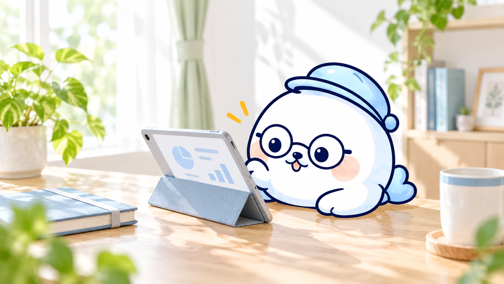【逆張り】エンベロープ+RSI+CCI攻略手法を検証してみたの検証記事